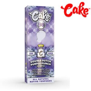 cake moneyline thc a delta 8 vaporizer 3000mg 35437714178127