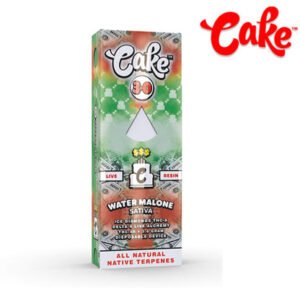 cake moneyline thc a delta 8 vaporizer 3000mg 35437714309199