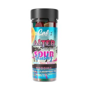 cali extrax alter ego thc a gummies 9000mg 36958336778319