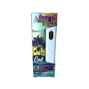 cali extrax alter ego thc a vaporizer 3500mg 36958337663055