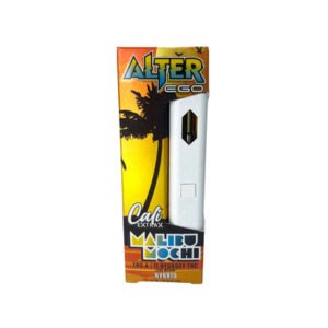 cali extrax alter ego thc a vaporizer 3500mg 36958337826895