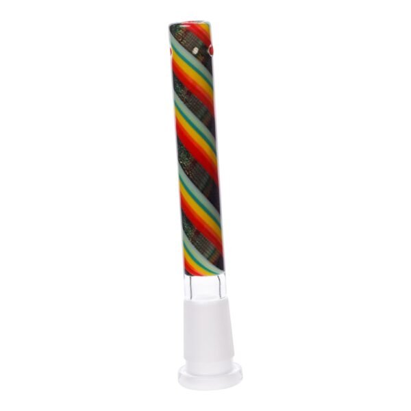 candy cane downstem 33936849862735