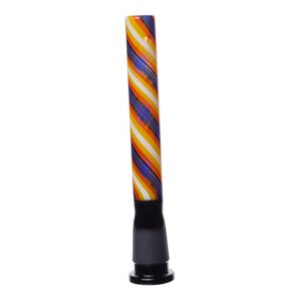 candy cane downstem 33936855236687