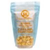 cannaaid delta 9 cbd caramel popcorn 200mg 37859644899407