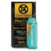 cannaaid gold label reserve thc a vaporizer 2000mg 37859929030735