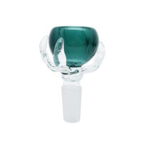 claw bowl 14mm 32722296995919