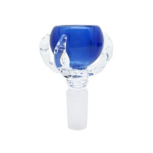 claw bowl 14mm 32722297126991
