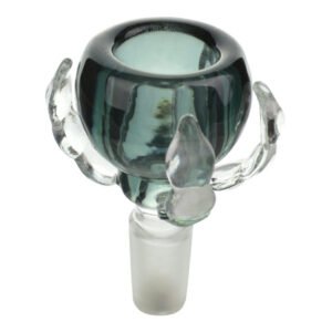 claw bowl 2 5in 16037851496527