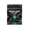 coastal clouds delta 8 apple watermelon gummies 2ct 37989139677263