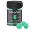 coastal clouds delta 8 apple watermelon gummies 500mg 37944463720527