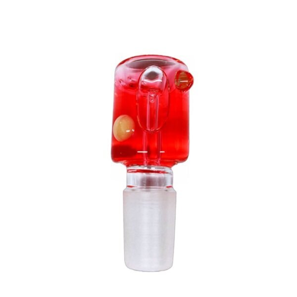 colorful freezable bowl 14mm male 33530597572687