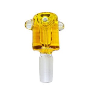 colorful freezable bowl 14mm male 33530597605455