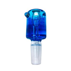 colorful freezable bowl 14mm male 33530597638223
