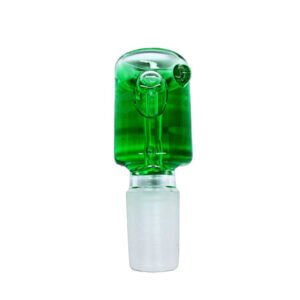 colorful freezable bowl 14mm male 33530627260495