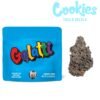 cookies gelatti thc a flower 1g 37054362746959