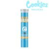 Cookies Honey Bun Infused THC-A Pre-Roll - 1000mg