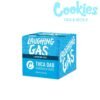 cookies laughing gas thc a diamond wax dab 2g 37837029146703