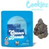 cookies ocean beach thc a flower 37047619551311