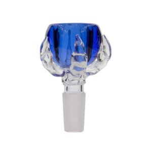 crystal claw bowl 14mm 4140516016207