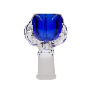 crystal claw bowl 14mm 4140516114511