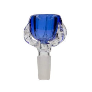 crystal claw bowl 14mm 4140516212815