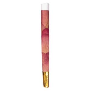 dazed floroll thc a pre rolls 2000mg 37444470079567