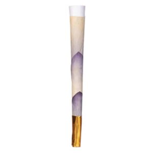 dazed floroll thc a pre rolls 2000mg 37444470210639
