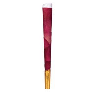 dazed floroll thc a pre rolls 2000mg 37444470243407