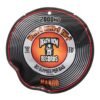 death row signature blend mango gummies 20ct 37089256079439