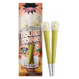 delta munchies thc a pre rolls 1500mg 34614022668367