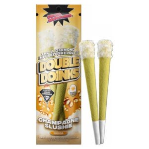 delta munchies thc a pre rolls 1500mg 34614022733903