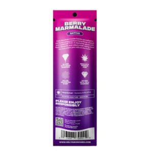 delta munchies thc a pre rolls 1500mg 34615522689103