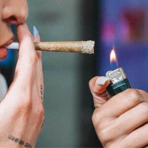 delta munchies thc a pre rolls 1500mg 36741181472847