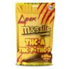 delta pex mnballs thc a candies 600mg 37105991024719