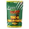delta pex sour twizz thc a thc x candies 1000mg 37105988763727