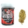 diamond heights jack herer thc a flower 7g 36817975214159
