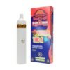 Dont Trip Shroom + THC-A Toad Stool Vaporizer - 2500mg