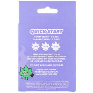e420 900mah sherlock battery purple 37865986326607