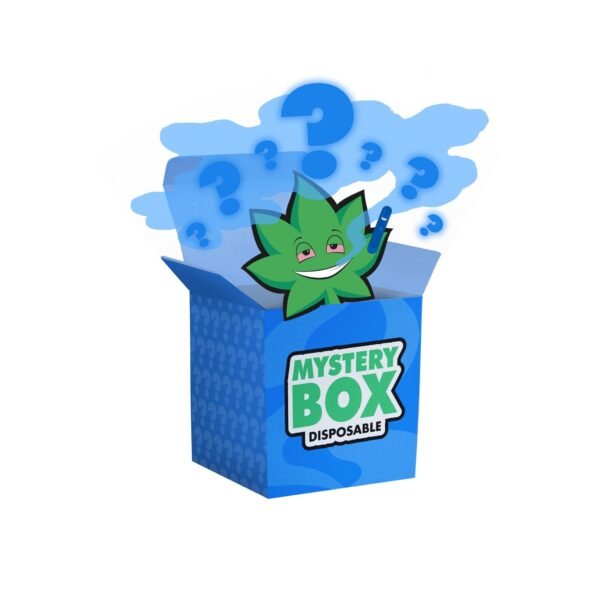 e420 dispo box 37354770301007