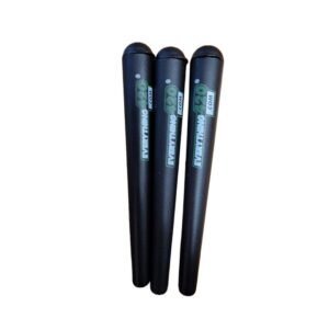 E420 Joint Holder - 1 piece