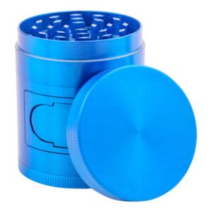 easy pour grinder 52mm 33243007746127