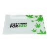 EF420 Glass Rolling Tray