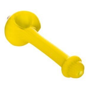 ELEV8 Buttercream Pipe - 4.5in