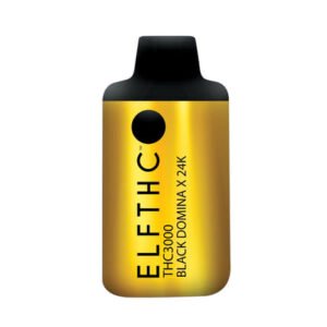 elf thc3000 dream mix delta vaporizer 3000mg 36463284486223