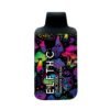ELF THC3000 Dream Mix Delta Vaporizer - 3000mg