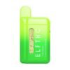elf thc5000 thc p delta 8 vaporizer 5000mg 36349692379215