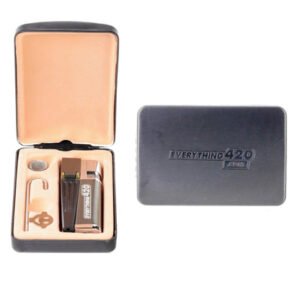 everything 420 lighter pipe 36327064731727