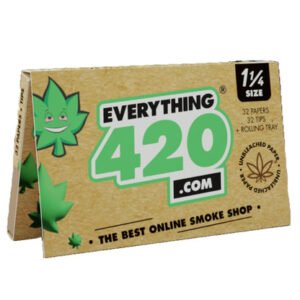 everything 420 rolling kit 37338002751567