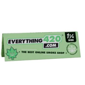 everything 420 rolling papers 1 1 4 37338683244623