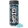 exodus gigabyte razz blast thc a gummies 15 000mg 37894195478607